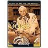 Inspector Morse: The Last Enemy - Collection Set