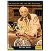 Inspector Morse: The Last Enemy - Collection Set