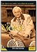 DVD : Inspector Morse: The Last Enemy - Collection Set