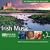 The Rough Guide to Irish Music: Second Edition