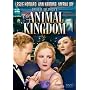 The Animal Kingdom