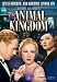 The Animal Kingdom