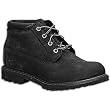 Timberland Womens Nellie Chukka Boots