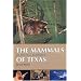 Bird and Wildlife Guides for Texas
