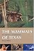 The Mammals of Texas (Corrie Herring Hooks Series)