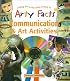 Communication & Art Activities (Arty Facts)