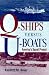 Search : Q-Ships Versus U-Boats: America's Secret Project
