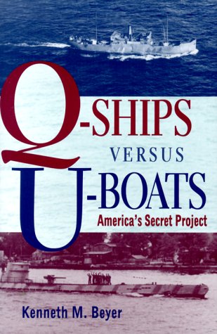 Q and A