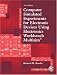 Computer Simulated Experiments for Electronic Devices Using Electronics Workbench Multisim (3rd Edition)