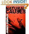 Natural Causes (The Inspector McLean Mysteries)