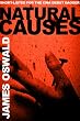 Natural Causes (The Inspector McLean Mysteries)
