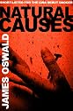 Natural Causes (The Inspector McLean Mysteries)