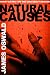 Natural Causes (The Inspector McLean Mysteries)