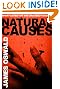 Natural Causes