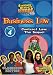 Standard Deviants School - The Cutthroat World of Business Law, Program 4 - Contract Law the Sequel (Classroom Edition)