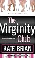 The Virginity Club