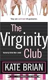 The Virginity Club