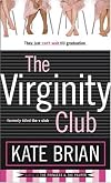 The Virginity Club