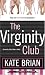 The Virginity Club