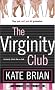 The Virginity Club The Virginity Club