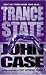 Trance State