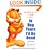 In Dog Years I'd Be Dead: Garfield at 25