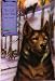 Search : Educational Insights The Call of the Wild by Jack London (Illustrated Classics Series)