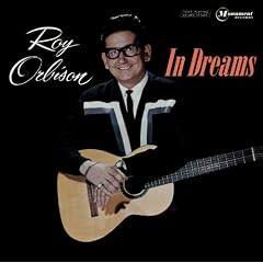 In Dreams