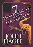 Cover for 9781599790619