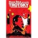 Terrorism and Communism (Revolutions)