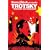 Terrorism and Communism (Revolutions)