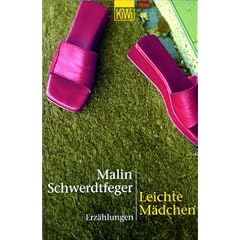 Leichte M�dchen.