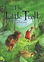 The Little Troll