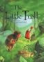 The Little Troll