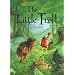 The Little Troll