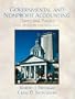 Governmental and Nonprofit Accounting