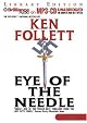 Eye of the Needle