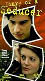 Diary of a Seducer by Fox Lorber