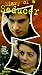 VHS : Diary of a Seducer