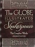 The Complete Works of William Shakespeare