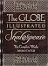 Search : The Globe Illustrated Shakespeare: Complete Works