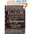 The Globe Illustrated Shakespeare: Complete Works