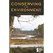 Conserving the Environment (Opposing Viewpoints)