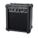 Gibson Epoch 10-Watt Guitar Amp - GGA10BK