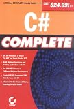 C# Complete