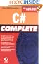C# Complete