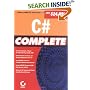 C# Complete