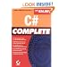 C# Complete