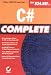 C# Complete