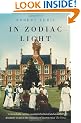 In Zodiac Light